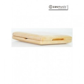 Estuche para 6 cañas oboe