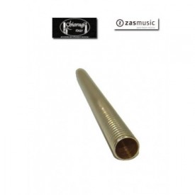 Tudel CHIARUGI oboe clásico mod. Bernardini 42 mm