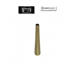 Tudel CHIARUGI oboe clásico mod. Bernardini 42 mm