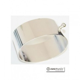 Embellecedor SCHREIBER para la parte superior de la culata de fagot