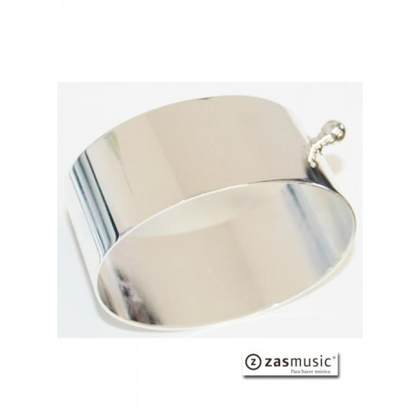 Embellecedor SCHREIBER para la parte superior de la culata de fagot