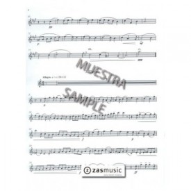 Holst, Gustav: Brook green suite