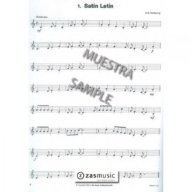 Jaarsma, Nynke and Kastelein, Jaap: Look, Listen & Learn