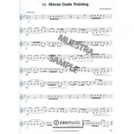 Jaarsma, Nynke and Kastelein, Jaap: Look, Listen & Learn