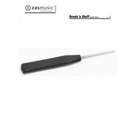 Tudelero para tudeles oboe E8