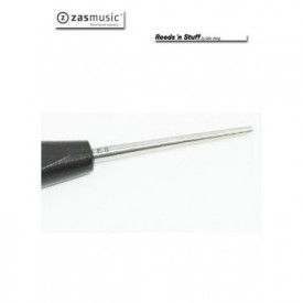 Tudelero para tudeles oboe E8