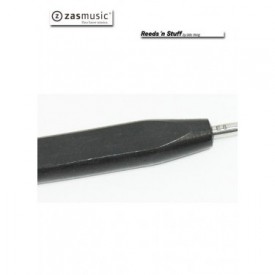 Tudelero para tudeles oboe E8