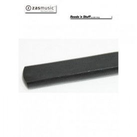 Tudelero para tudeles oboe E8