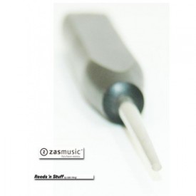 Tudelero para tudeles oboe E8