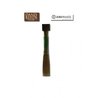 Caña profesional de oboe DANZI