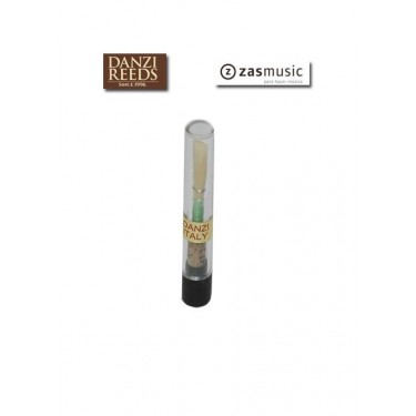 Caña profesional de oboe DANZI