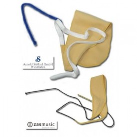 Limpiador 3 piezas interior oboe