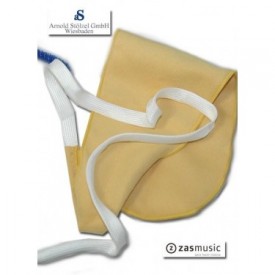 Limpiador 3 piezas interior oboe