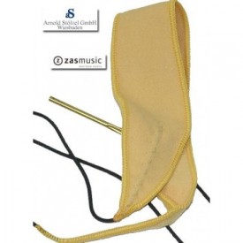 Limpiador 3 piezas interior oboe