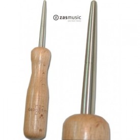 Tudelero Rieger para cañas de fagot