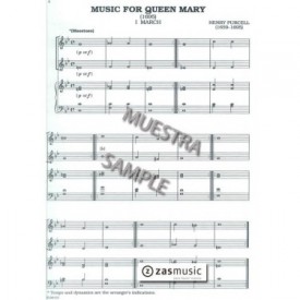 Classical Quartets for All Edición a cargo de William Ryden