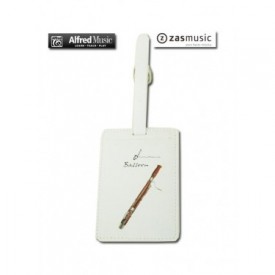 Tarjeta identificatoria