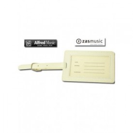 Tarjeta identificatoria