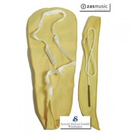 Limpiador interior Corno Inglés Arnold Stölzel