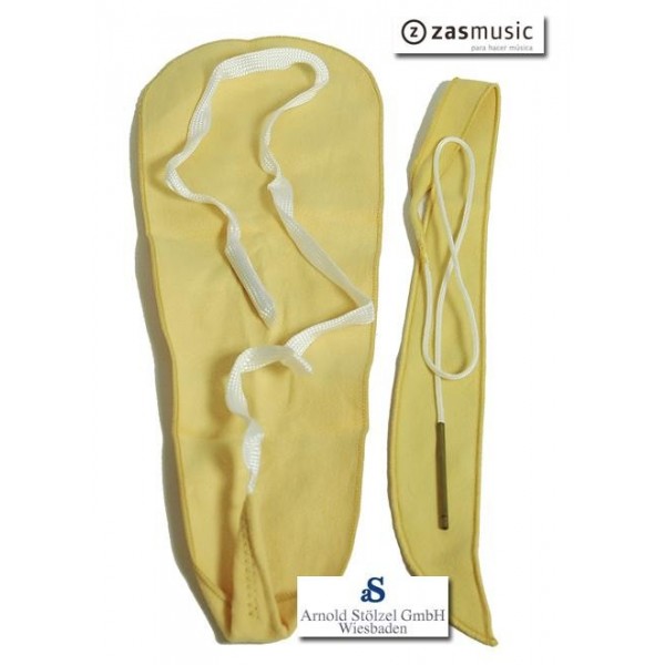 Limpiador interior Corno Inglés Arnold Stölzel