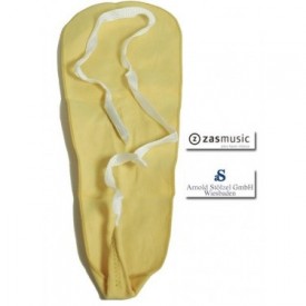 Limpiador interior Corno Inglés Arnold Stölzel