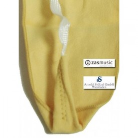 Limpiador interior Corno Inglés Arnold Stölzel