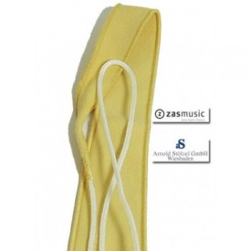 Limpiador interior Corno Inglés Arnold Stölzel