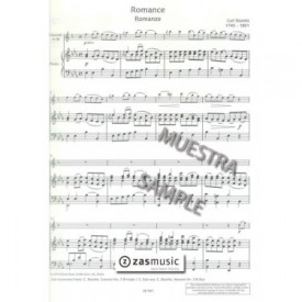 Best of Clarinet Classics. 20 Famous Concert Pieces