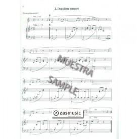 Valérie Rousse & Joël Littorie: Couleurs caraïbe