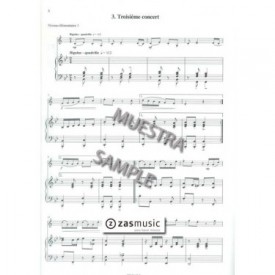 Valérie Rousse & Joël Littorie: Couleurs caraïbe