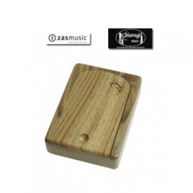 Micrómetro mini para medir el espesor de las palas. Chiarugi