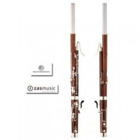 Fagot MODELO ESTUDIANTE 1350 Adaptado para niños