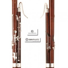 Fagot MODELO ESTUDIANTE 1350 Adaptado para niños