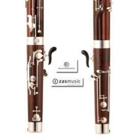 Fagot MODELO ESTUDIANTE 1350 Adaptado para niños