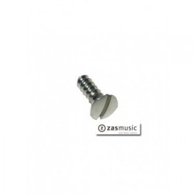 Tornillo madera para fagot Schreiber