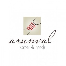 Pala para realizar cañas de fagot Arúnval