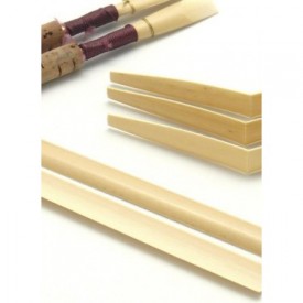 Palas para oboe ARUNVAL