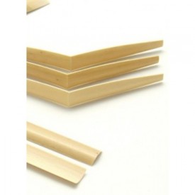 Palas para oboe ARUNVAL