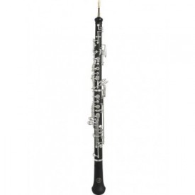 Oboe Rocket Plus