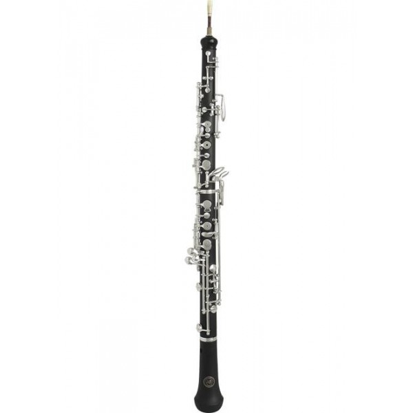 Oboe Rocket Plus