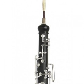 Oboe Rocket Plus