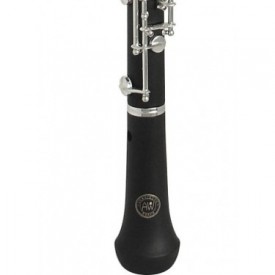 Oboe Rocket Plus