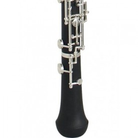 Oboe Pan de AW