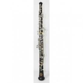 Oboe REGAL