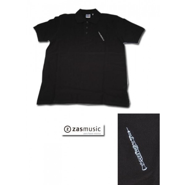 Polo shirt Oboe