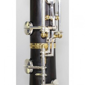 Oboe REGAL