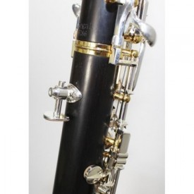 Oboe REGAL