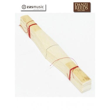 Palas fagot Danzi modelo 9.2