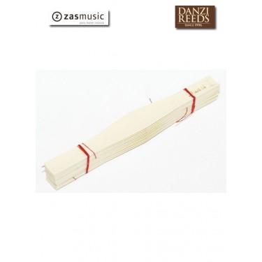 Palas fagot Danzi modelo 9.2