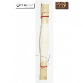 Palas fagot Danzi modelo 9.2